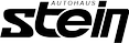 Logo Autohaus Stein GmbH